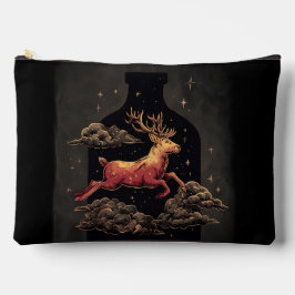 hemels ontsnappingsstadium etui