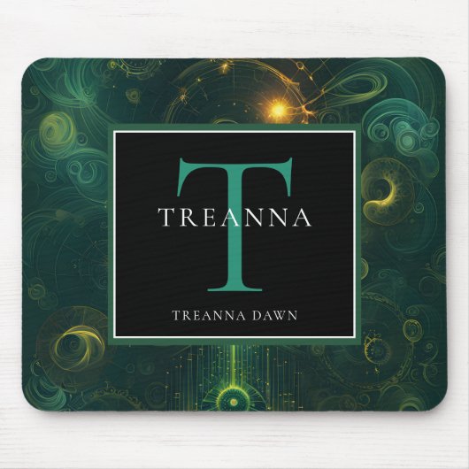 Hemels Requiem Muismat (Voorkant)