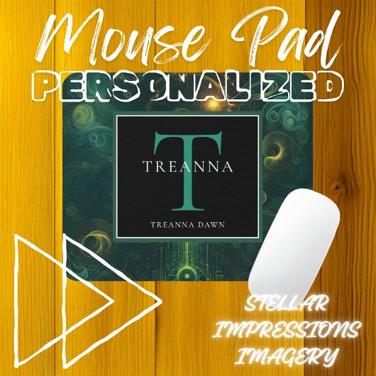 Hemels Requiem Muismat