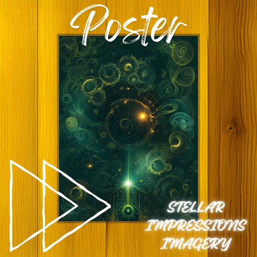 Hemels Requiem Poster