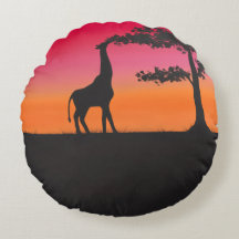 Hemels