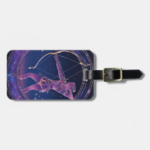 Hemels sterrenbeeld Boogschutter