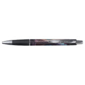Hemels surrealisme pen! pen (Achterkant)