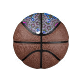 Hemels Werveling Basketbal (Rechts)