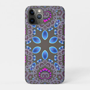 Hemels Werveling Case-Mate iPhone Case