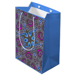Hemels Werveling Medium Cadeauzakje