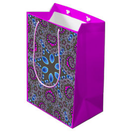 Hemels Werveling Medium Cadeauzakje