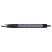 Hemels Werveling Pen (Voorkant)