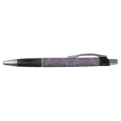 Hemels Werveling Pen (Bovenkant)
