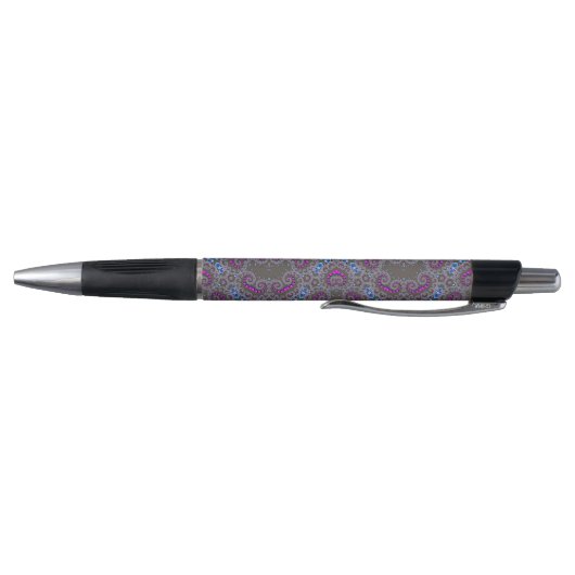 Hemels Werveling Pen (Bodem)
