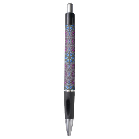 Hemels Werveling Pen (Voorkant Verticaal)