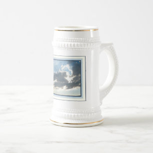 hemelsbreed bierpul