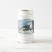 hemelsbreed bierpul (Center)