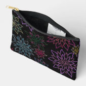 Hemelse accessoiretas etui (Open)