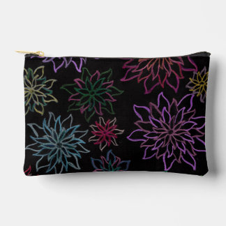 Hemelse accessoiretas etui