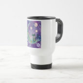 hemelse atoomkat reisbeker (Voorkant rechts)