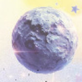 Hemelse Balans Yoga Mat