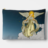 Hemelse bewaker etui (Voorkant)