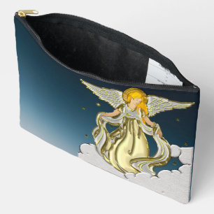 Hemelse bewaker etui