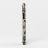 Hemelse Bloemblaadjes van Oneindigheid Case-Mate iPhone Case (Achterkant/rechts)