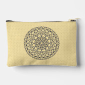 Hemelse Dag Etui (Achterkant)