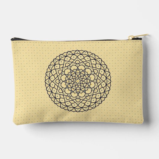 Hemelse Dag Etui (Achterkant)