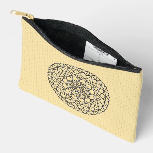 Hemelse Dag Etui (Open)