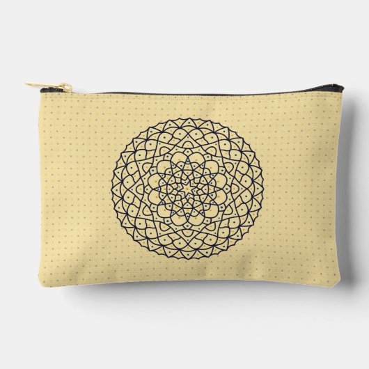 Hemelse Dag Etui (Voorkant)