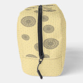 Hemelse Dag Toilettasje (Rechts)