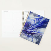 Hemelse Drift Planner (Display)