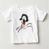 Hemelse Dromen - Kunst van Mijn Jonge Visioneer (Voorkant)