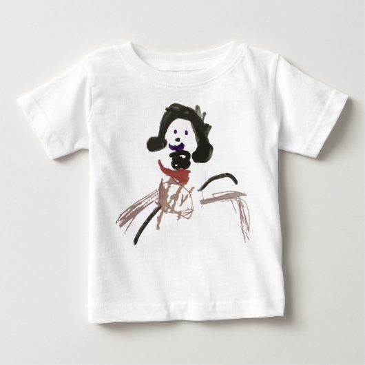 Hemelse Dromen - Kunst van Mijn Jonge Visioneer (Voorkant)