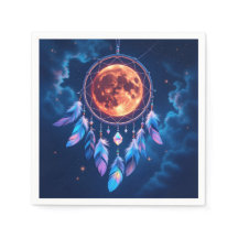 Hemelse Droomvanger van de Eclipse