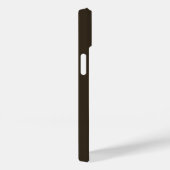 Hemelse Egypte Sfinx Piramides Melkweg Poster Case-Mate iPhone Case (Achterkant / Rechts)
