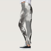 hemelse fluistering leggings (Links)