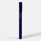 Hemelse Gewijde Mandala – Mystieke Geometrie Case-Mate iPhone Case (Achterkant / Rechts)