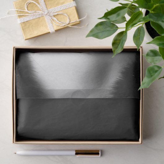 Hemelse Glam Decoupage Tissuepapier (Geschenk)