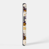 Hemelse Gons iPhone 15 Case (Rechterkant)