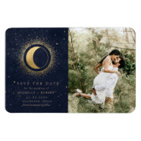 hemelse gouden foto behalve de datum