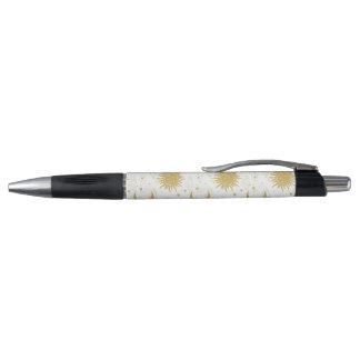 Hemelse Gouden Pen #2