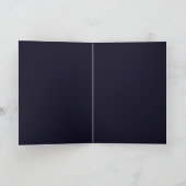 Hemelse Harmonie – Het Licht Binnen het Raster Kaart (Binnen)