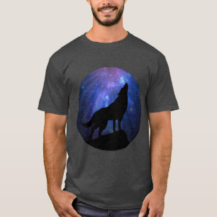 Hemelse Huil T-shirt