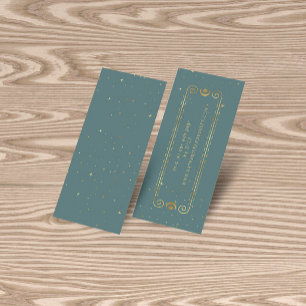 hemelse huwelijksnacht Wedding Website Kaart