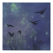 Hemelse Kraaiviering