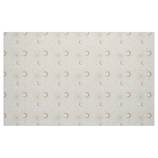 Hemelse licht stoffen (Fat Quarter)