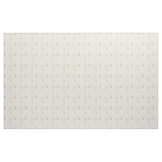 Hemelse licht stoffen (Yard (91,4 cm))