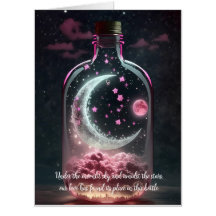 Hemelse Liefde Voorstel - Gepersonaliseerde Reuzen