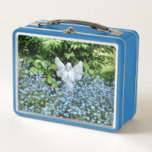 Hemelse Lunchbox