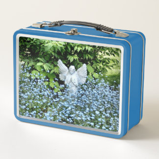 Hemelse Lunchbox
