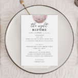 Hemelse Maan | Repetitie diner avond voor Menu<br><div class="desc">Zet de toon voor uw repetitiediner met dit betoverende menuontwerp. Een zachte, blozende volle maan, aangevuld met elegante scripttypografie straalt sophisticatie uit. het is perfect voor het instellen van een magische toon voor je avond voor het verzamelen. Ideaal voor koppels die boho of mystieke thema's omarmen. Dit menu voegt een...</div>